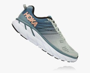 Chaussure Trail Hoka One One Soldes Chaussure Hoka One One